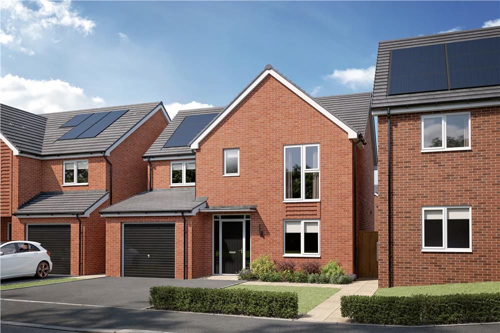 Property photo 1 of 6 Representative Image