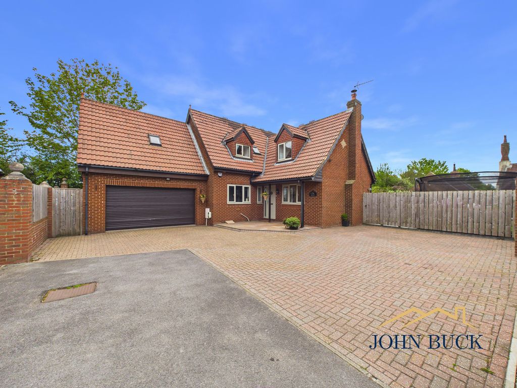 Property photo 1 of 30