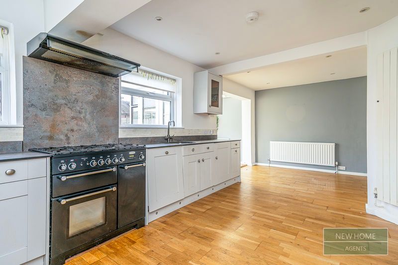 Property photo 3 of 21 Photo 19