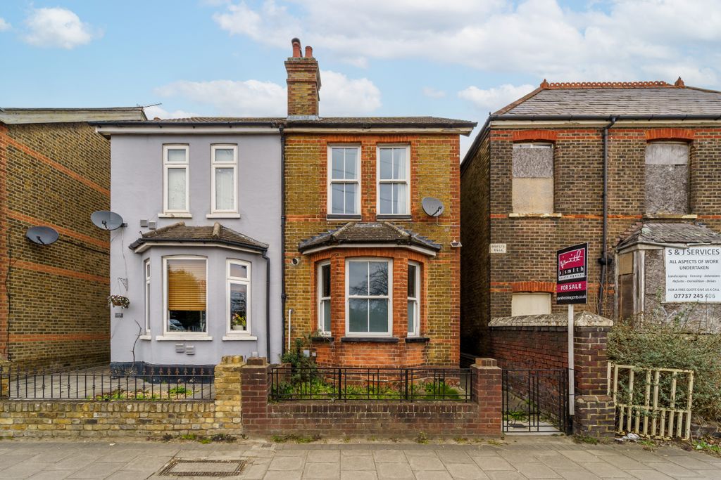 Property photo 1 of 14 Dsc06232-Edit