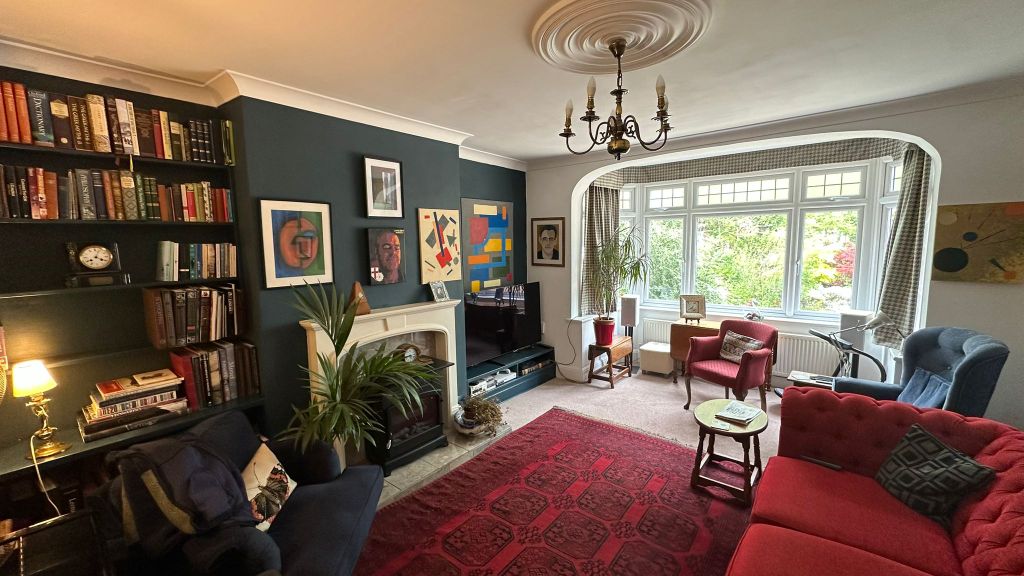 Property photo 2 of 16