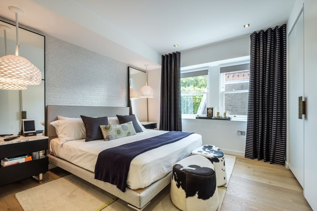 Property photo 3 of 23