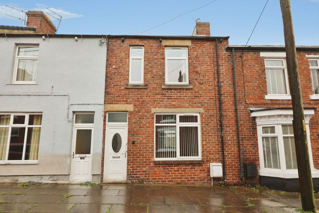 Property photo 1 of 15 Pbox-Img.Jpg