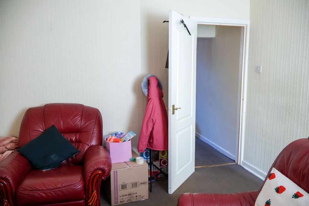 Property photo 3 of 14