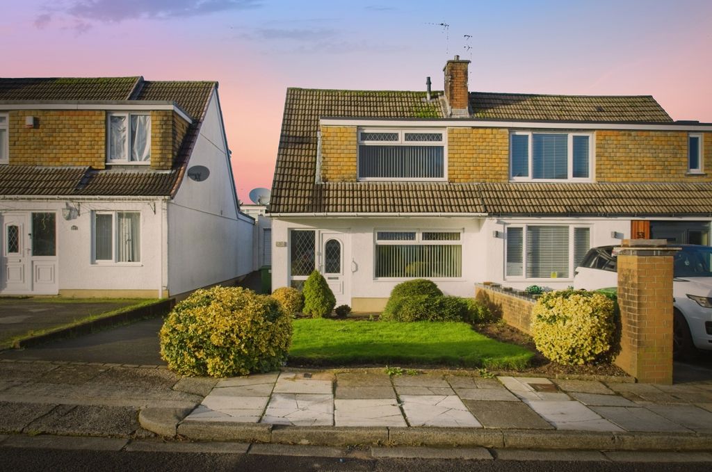 Property photo 1 of 23 Pbox-Img.Jpg