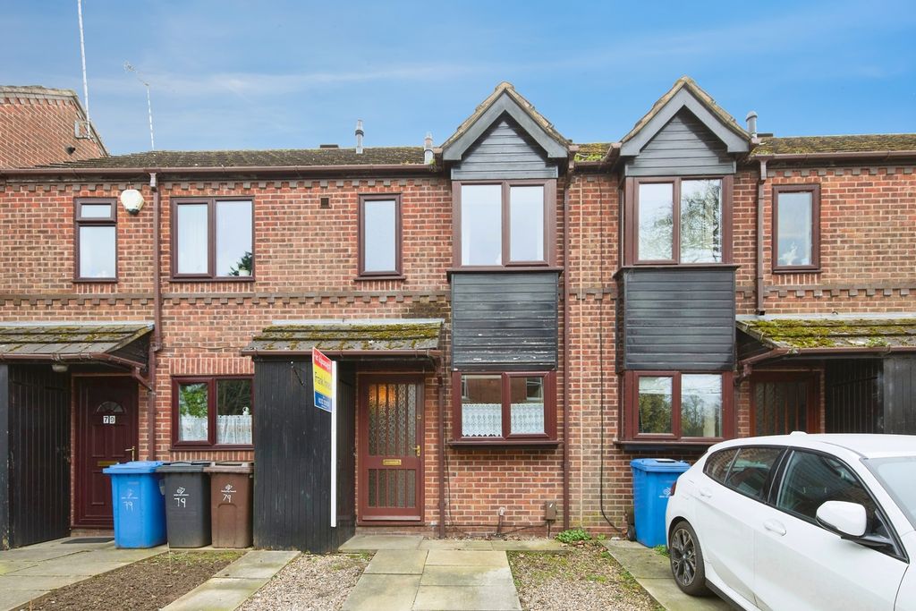 Property photo 1 of 13 Pbox-Img.Jpg