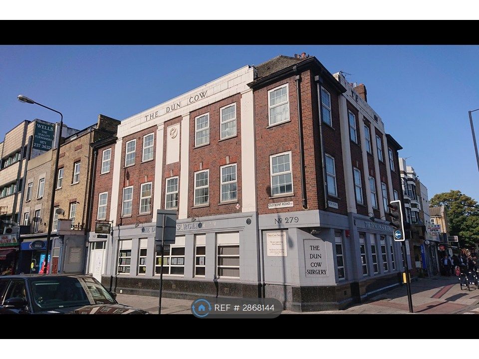 Property photo 1 of 11 The Dun Cow Building