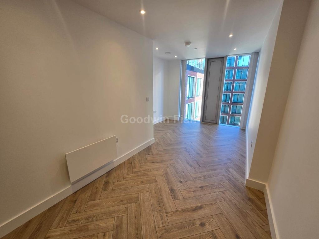 Property photo 3 of 29