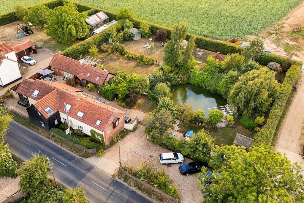 Property photo 1 of 57