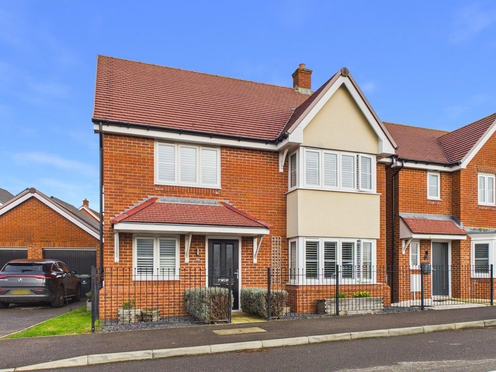 Property photo 1 of 19