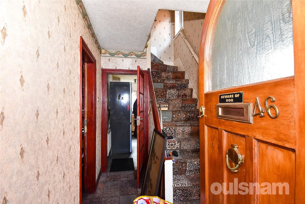 Property photo 2 of 20 Picture No. 02