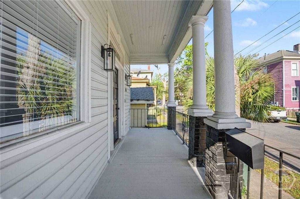 Property photo 3 of 24 <Alttext/>