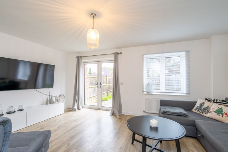 Property photo 1 of 16 Photo 1