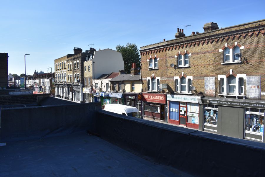 Property photo 2 of 5 Gallery