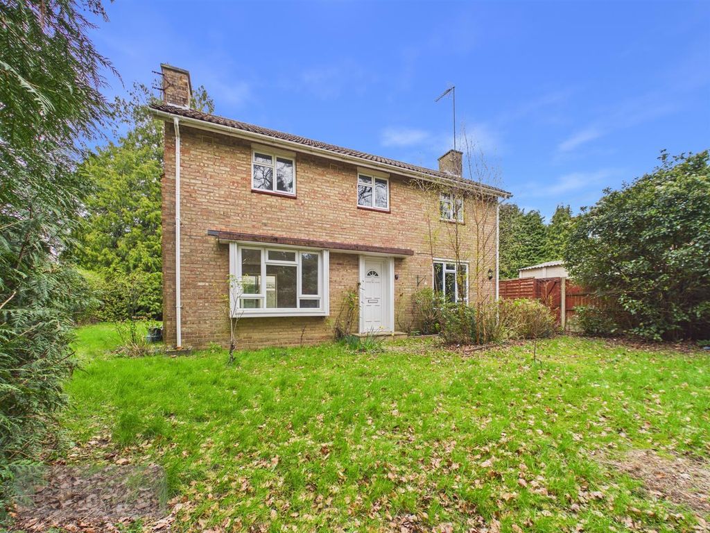 Property photo 1 of 15 Cam02600G0-Pr0687-Still014.Jpg