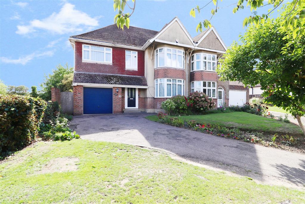 Property photo 1 of 22 Img_6362_Pe.Jpg