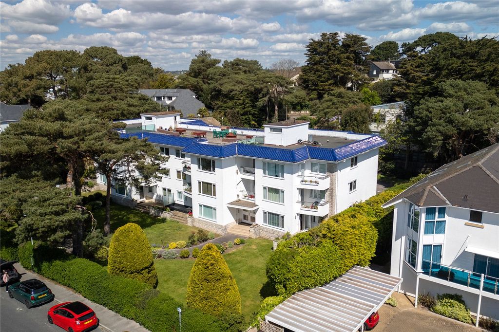 Property photo 1 of 26 Picture No. 03