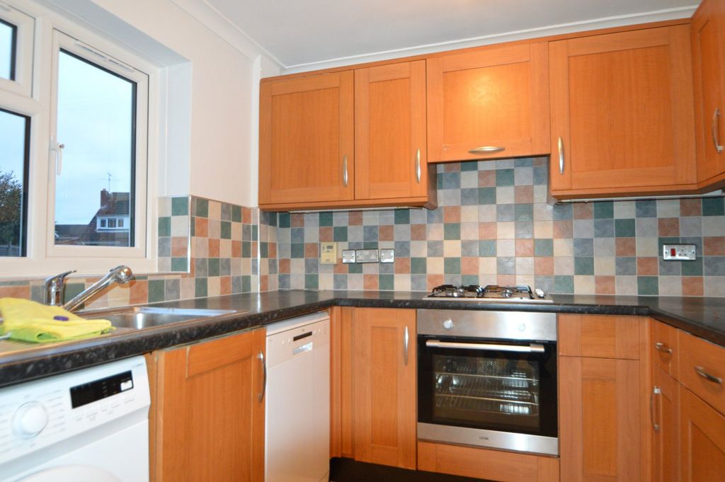 Property photo 3 of 8 Picture No. 03