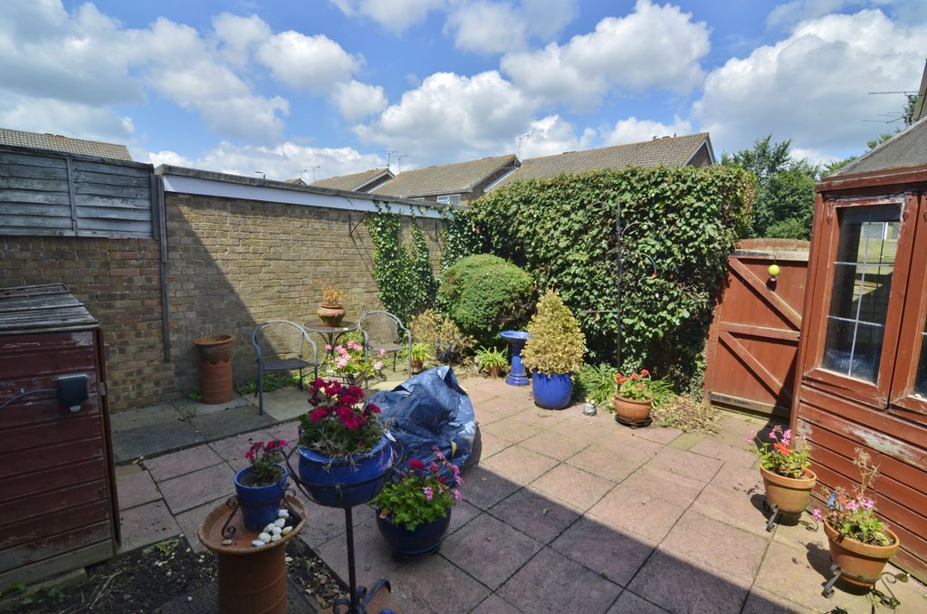 Property photo 3 of 14 _Dsc0025