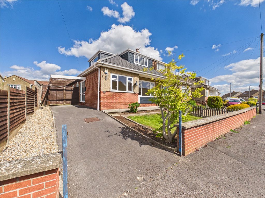 Property photo 1 of 21 Picture No. 44