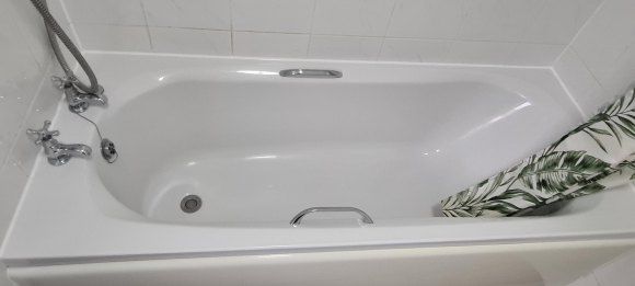 Property photo 2 of 11 1277.Jpg