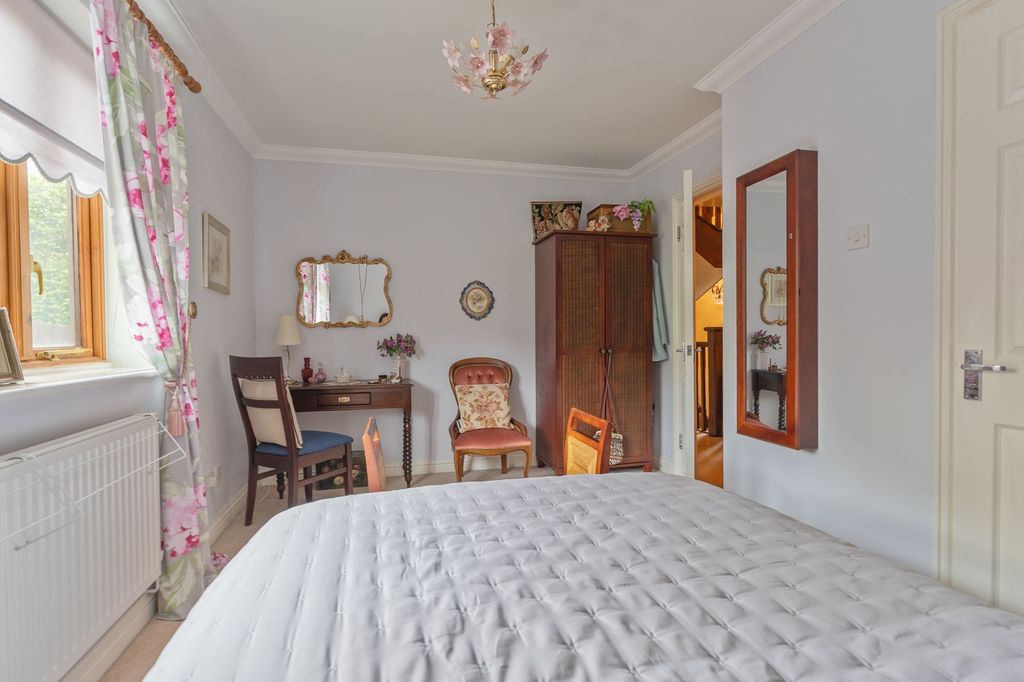 Additional image 32 of 5 bed detached house for saleChristchurch Hill, Christchurch NP18