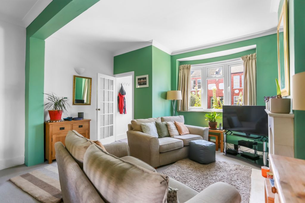 Property photo 2 of 21 296A7751