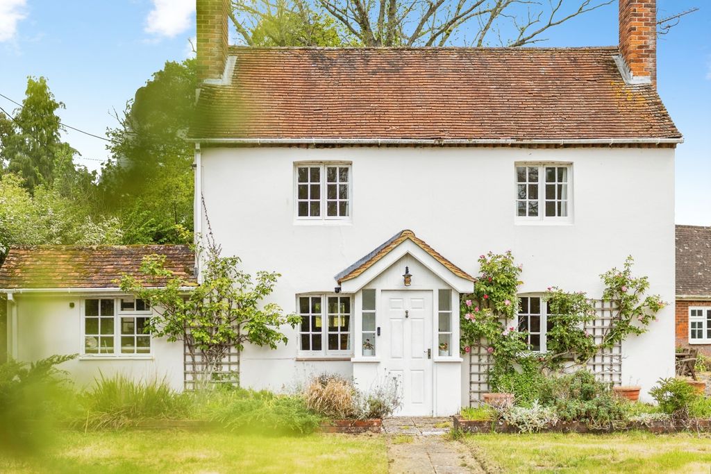 Property photo 3 of 59 Pbox-Img.Jpg