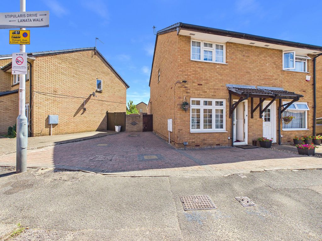 Property photo 1 of 31
