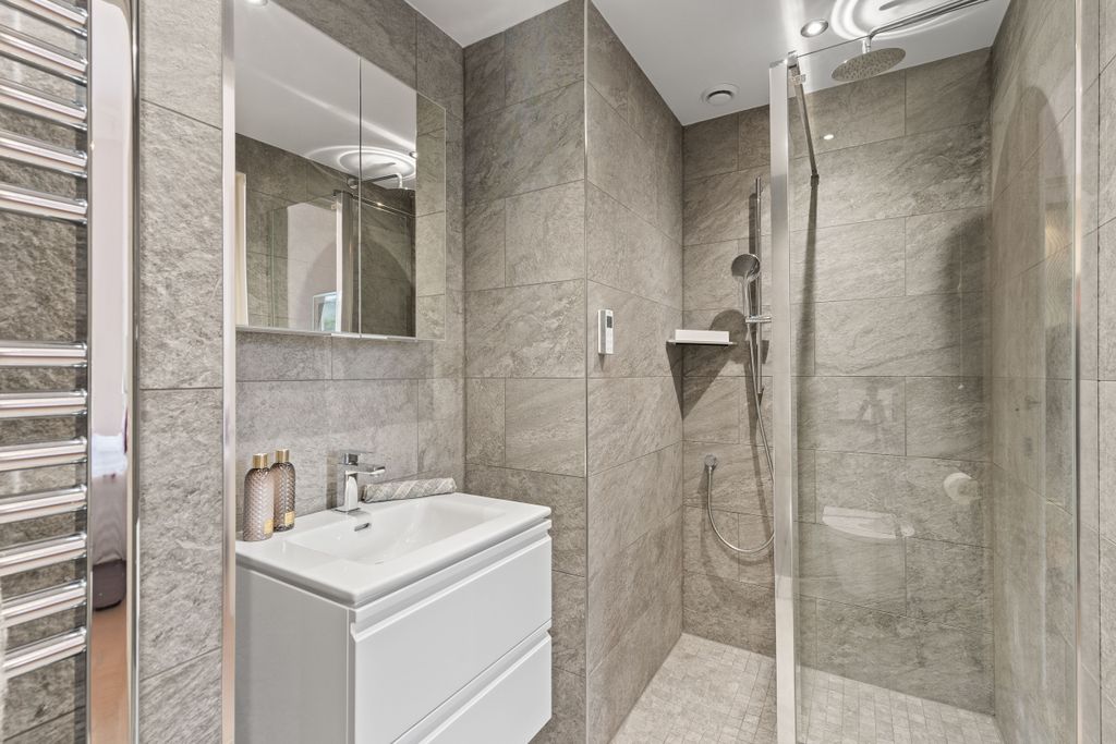 Additional image 25 of 3 bed flat for saleFlat 1B Old Mansion House, Newbyth, Whitekirk, East Lothian EH40