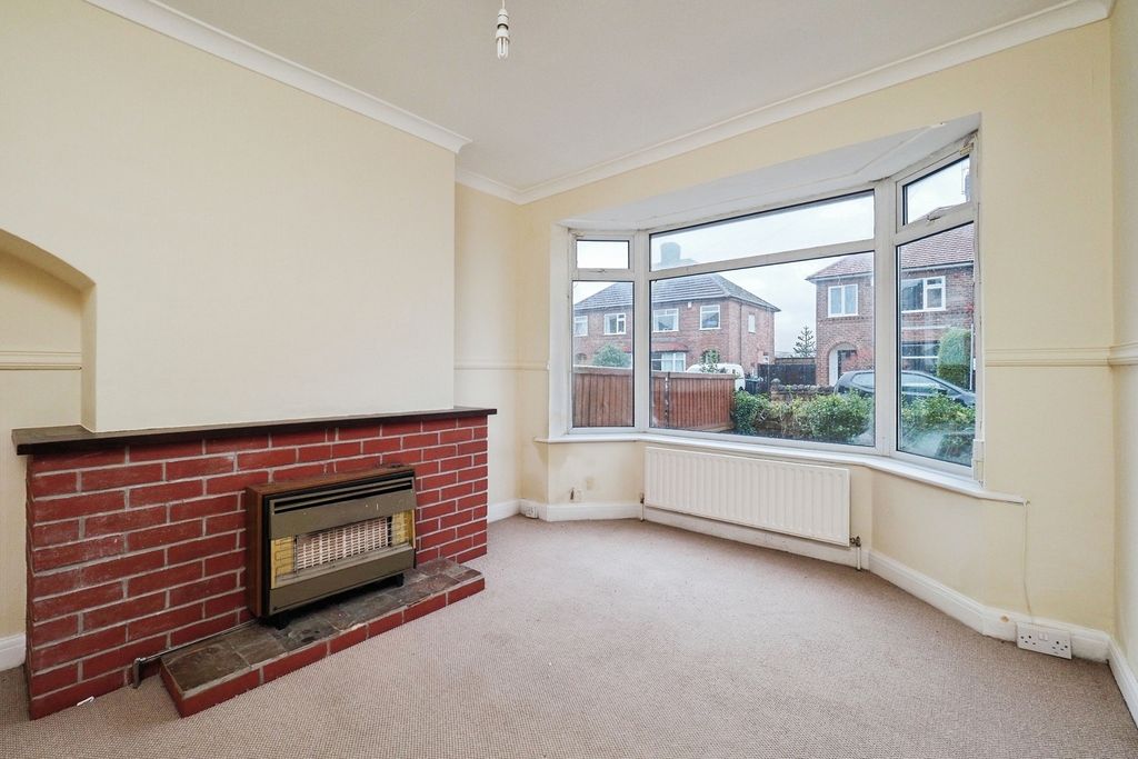Property photo 3 of 16 Pbox-Img.Jpg