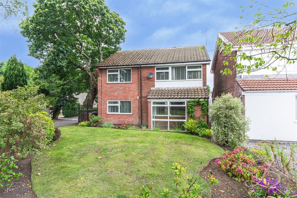 Property photo 1 of 40 CC6.Jpg