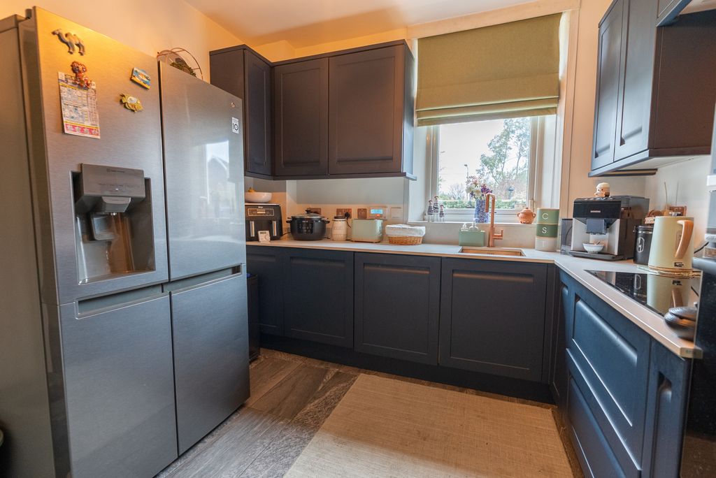 Additional image 8 of 2 bed bungalow for saleMain Street, Salsburgh ML7