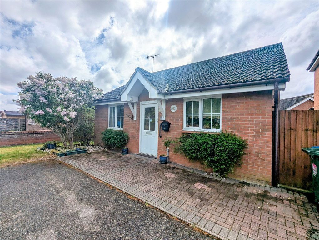 Property photo 1 of 10 Picture No. 13