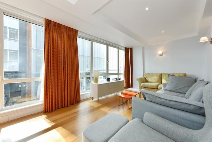 Property photo 1 of 10 38 The Phoenix (3)-700.Jpg