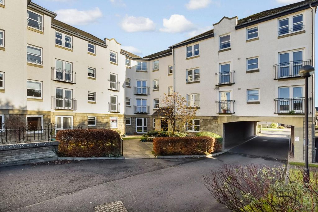 Property photo 2 of 17 16.Jpg