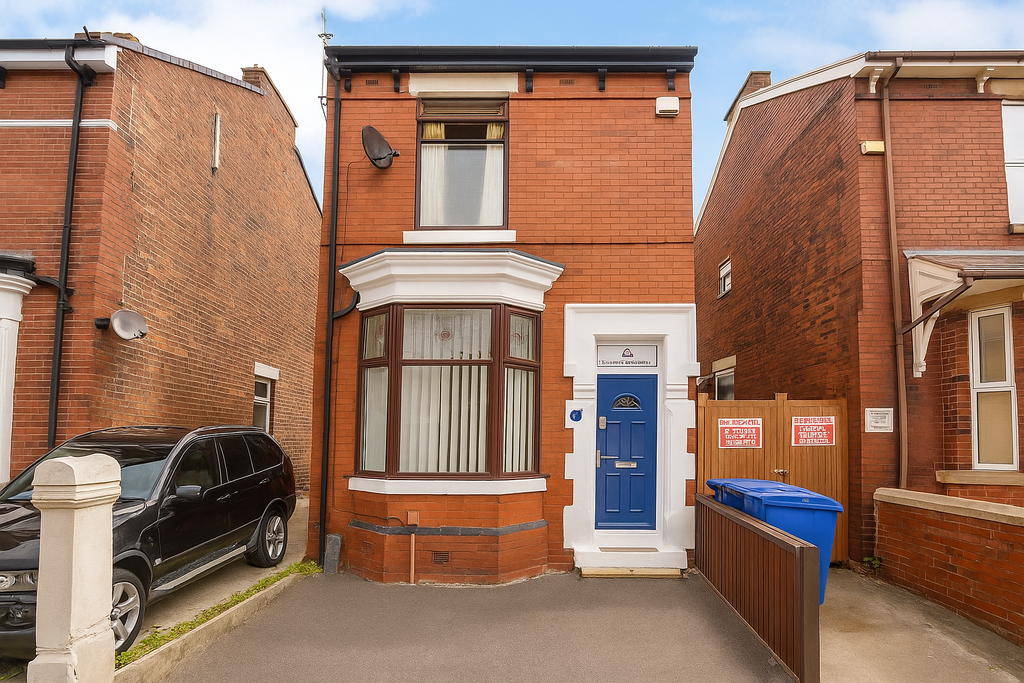 Property photo 1 of 14