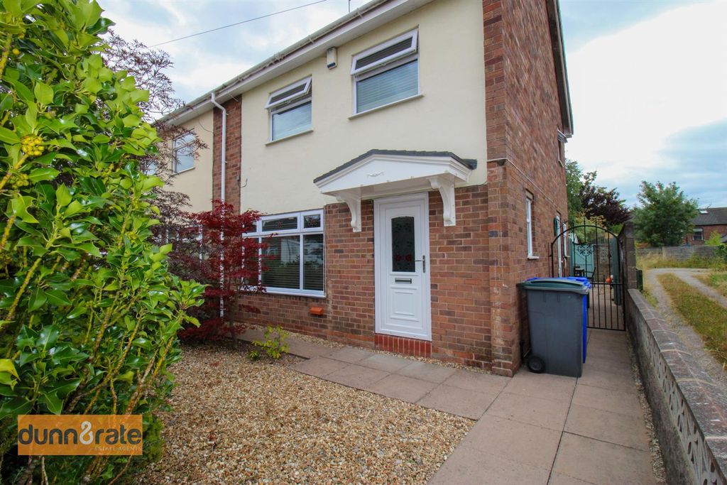 Property photo 1 of 17 Img_6575.Jpg
