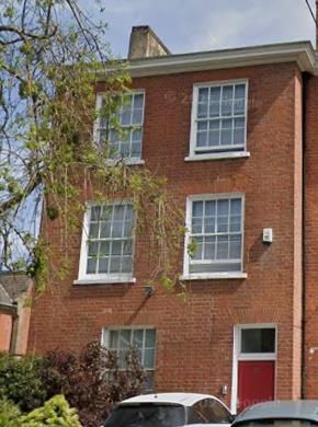 Property photo 1 of 17 Front.Png