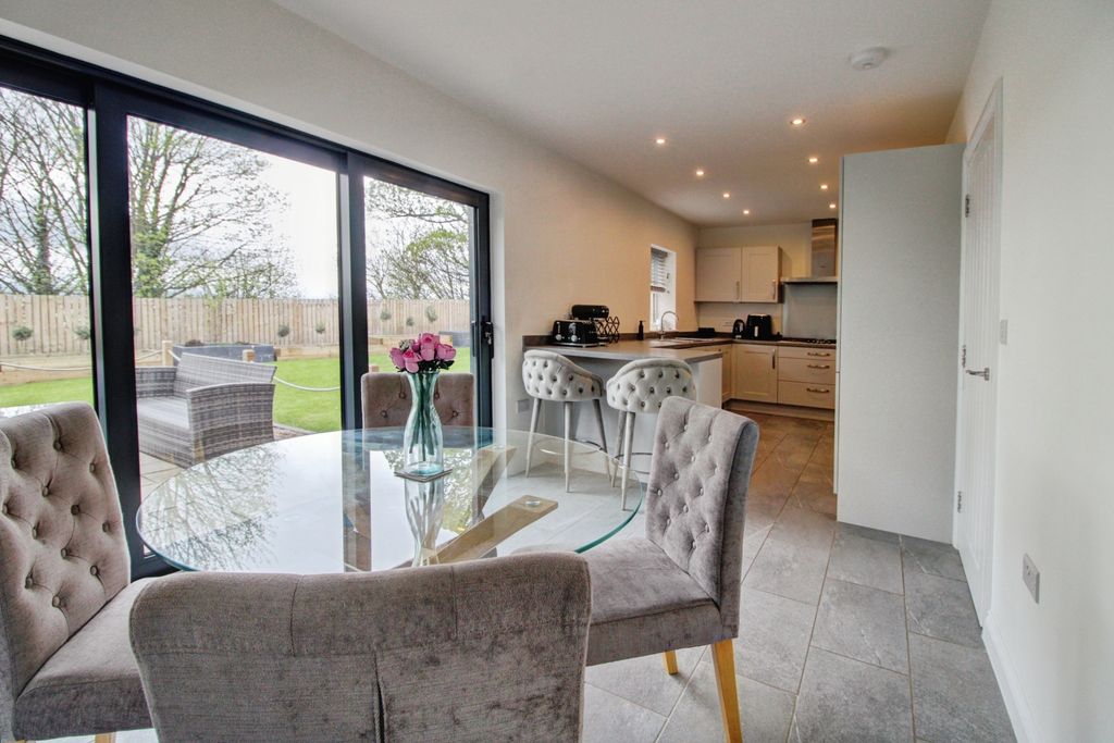 Property photo 2 of 23 0707Df63-Img_8784_5_6