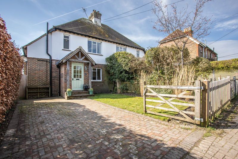 Property photo 1 of 29 Photo 31