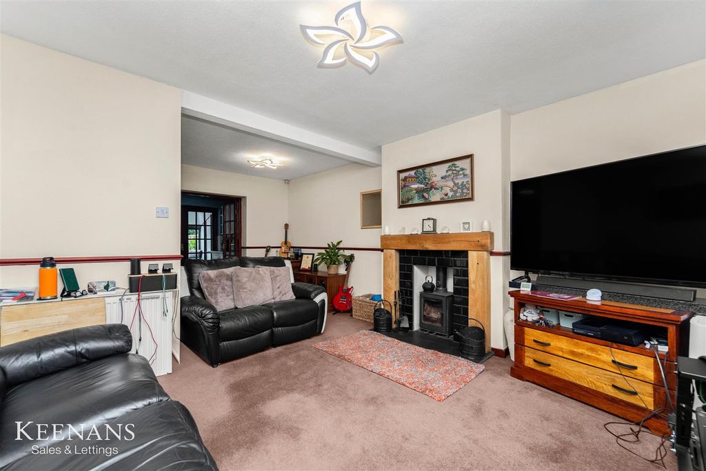 Property photo 2 of 27 2.Jpg