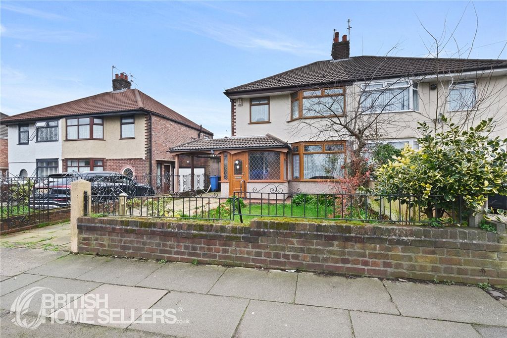 Property photo 1 of 13 Picture No. 09