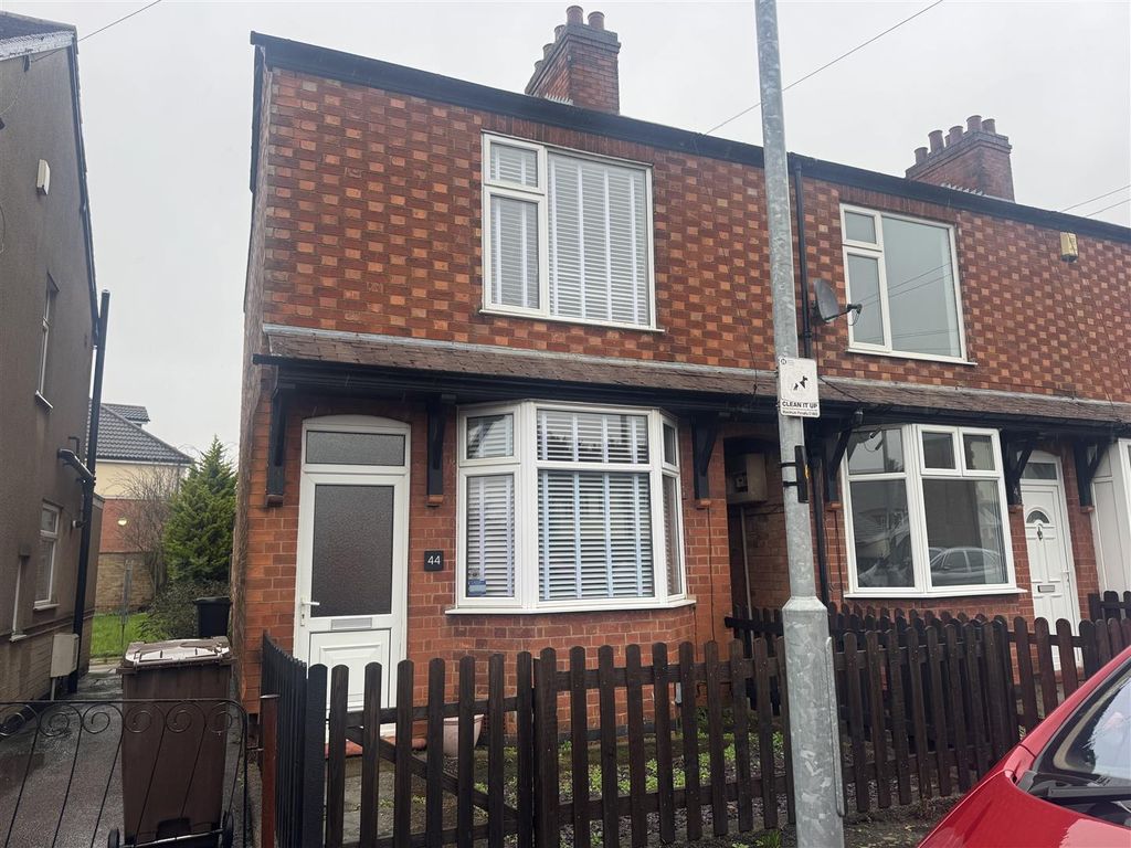 Property photo 1 of 19 Img_0284.Jpeg