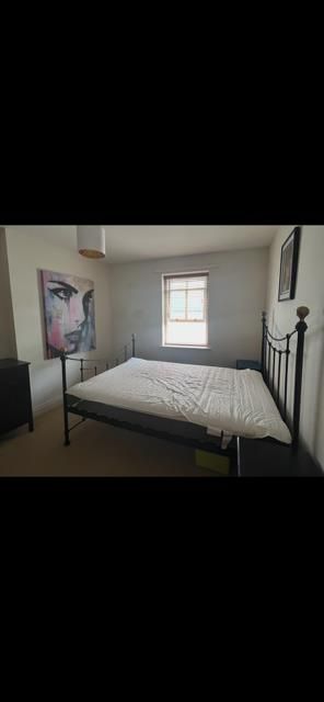 Additional image 5 of 1 bed flat for saleSt Andrews Court, New Elvet, Durham DH1