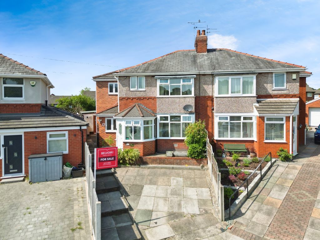 Property photo 1 of 45