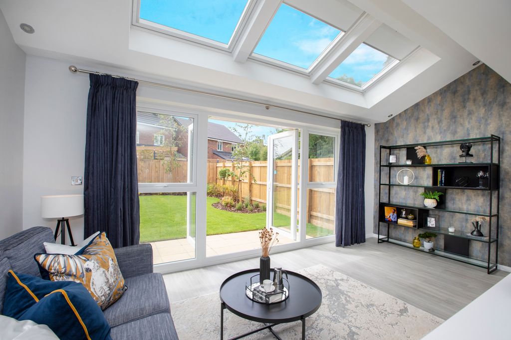 Property photo 3 of 8 _Siskin Park Ashop 16_Retouched