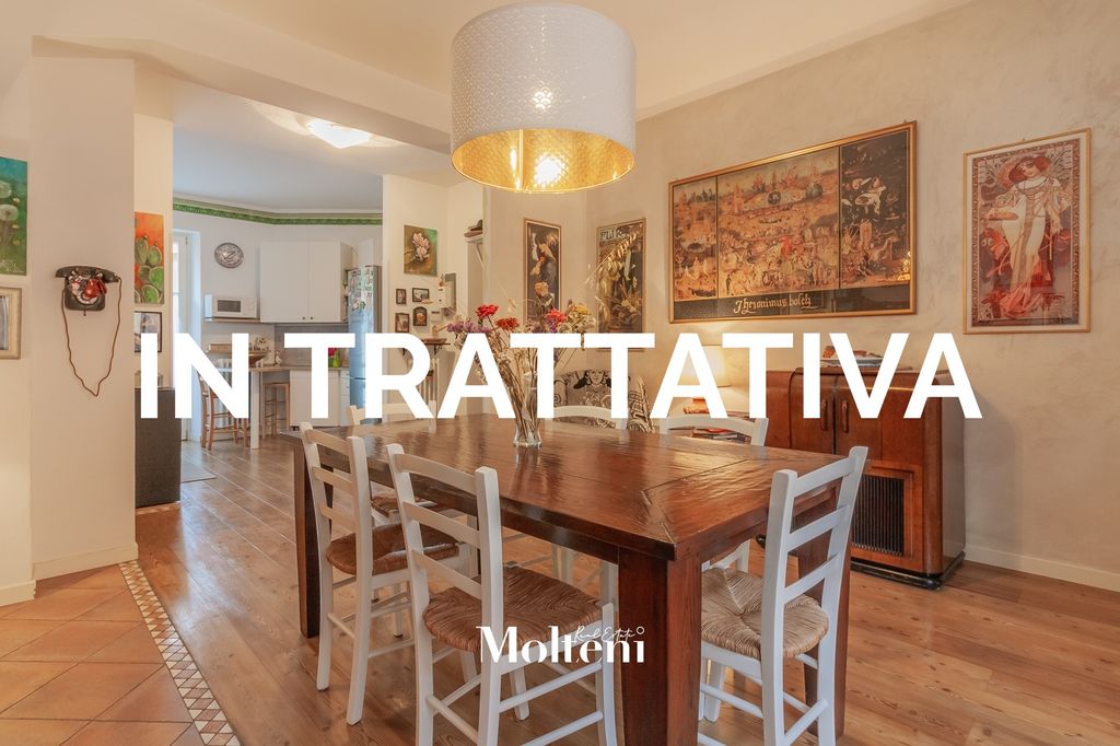 Property photo 1 of 37