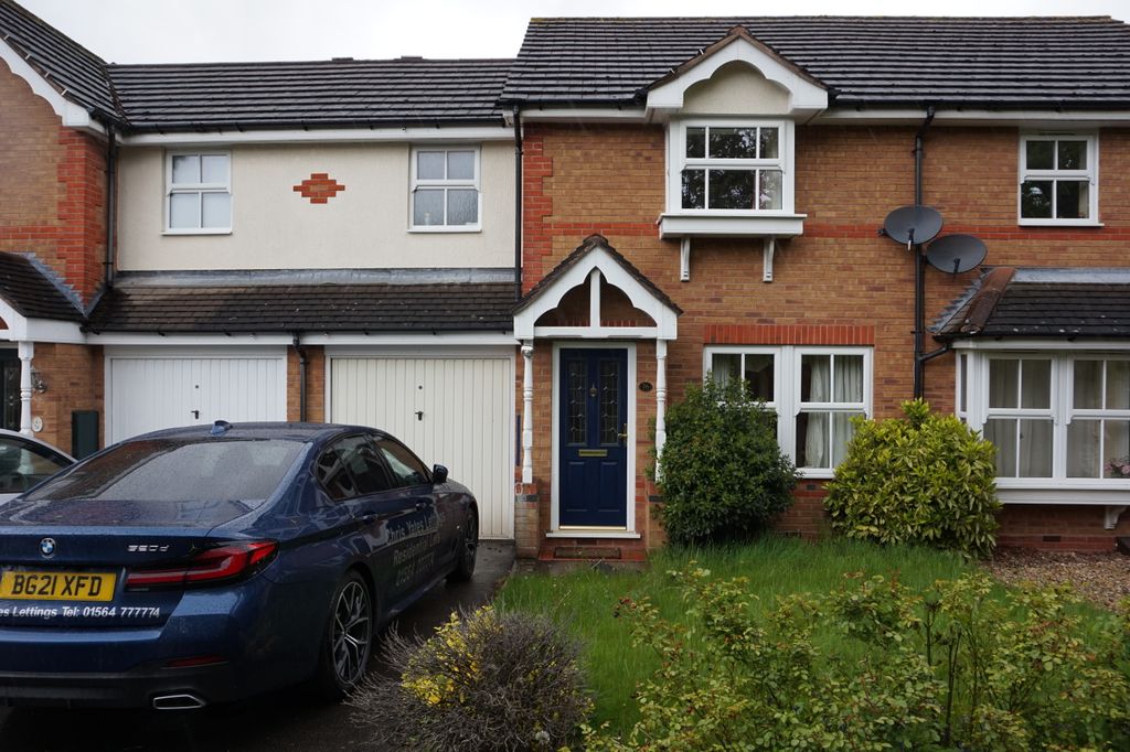 Property photo 1 of 10 Front