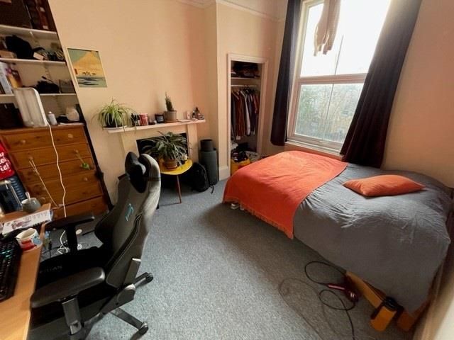 Additional image 7 of 6 bed maisonette to rentPreston Road, Brighton BN1